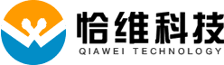 浙江申達(dá)機(jī)器制造股份有限公司